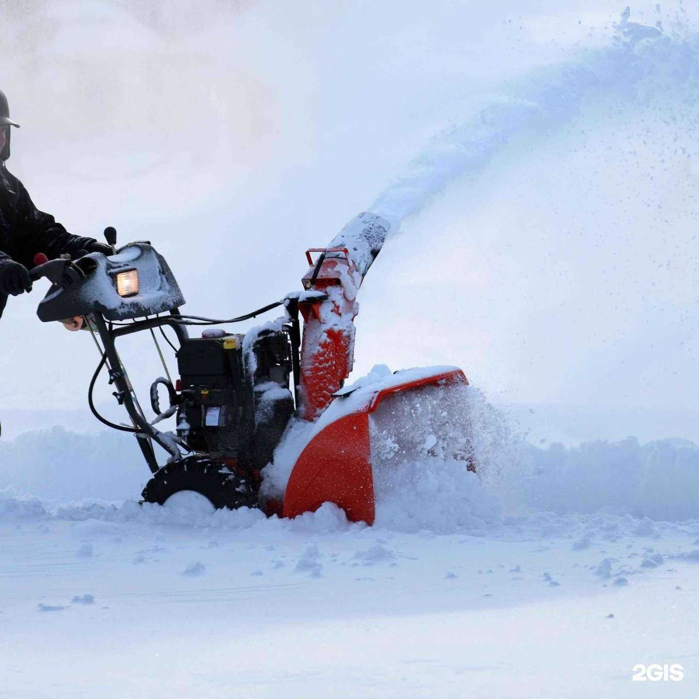 Отзывы на компанию ТМК Инструмент в г. Выкса c фото