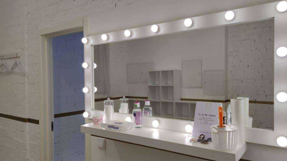 Отзывы на компанию Levita в Челябинске c фото