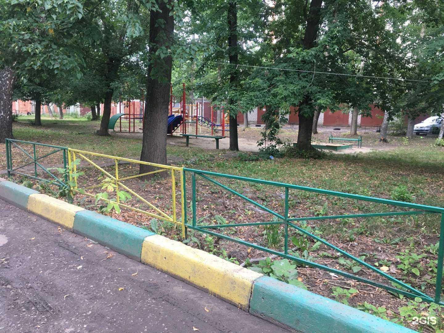 Отзывы на компанию Workshop в Казани c фото - фотография 2 из 2