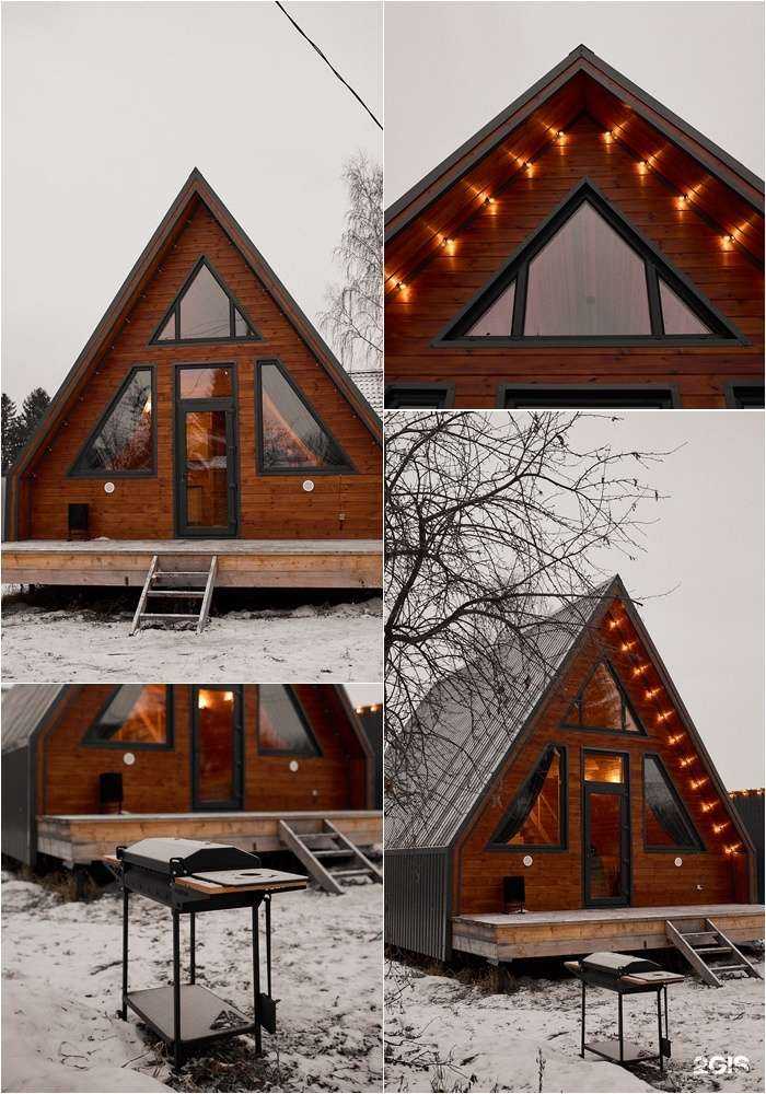 Отзывы на компанию 365 в Тюмени c фото