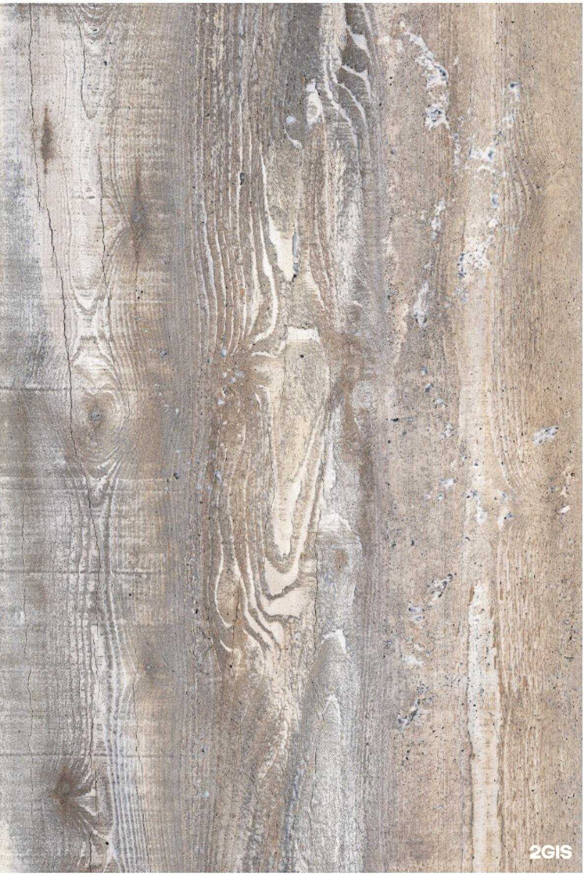 Отзывы на компанию М-проф в Нижнем Новгороде c фото