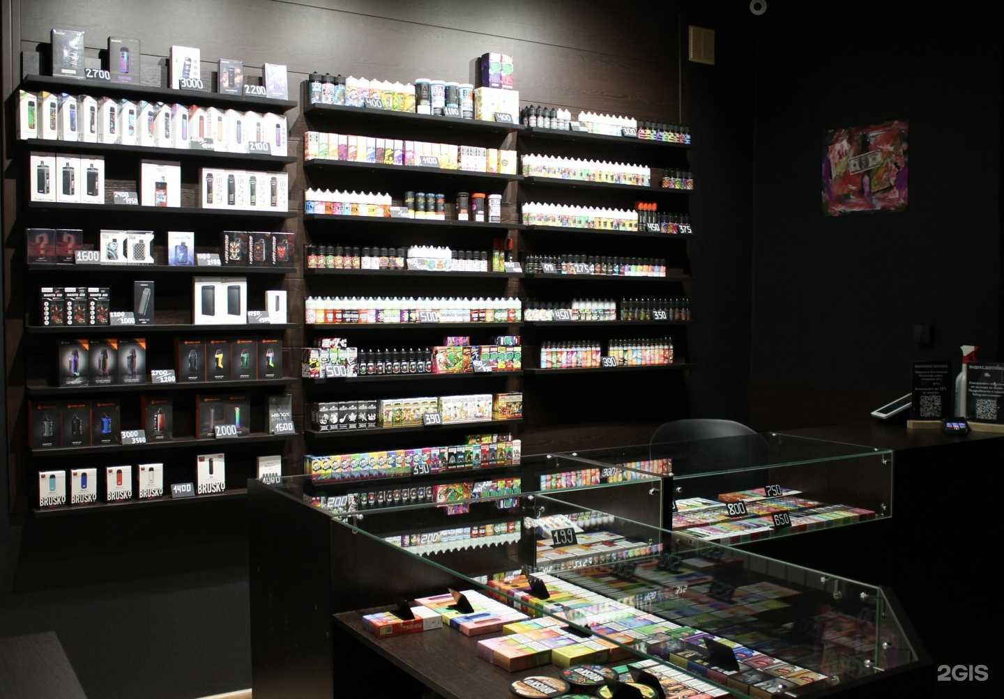 Отзывы на компанию Культура в Рязани c фото