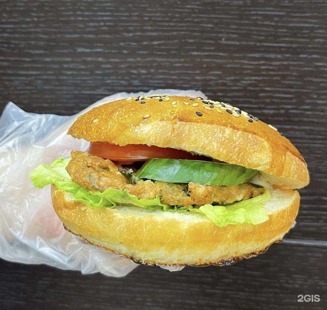 Отзывы на компанию Шашлычный дом в г. Владимир c фото