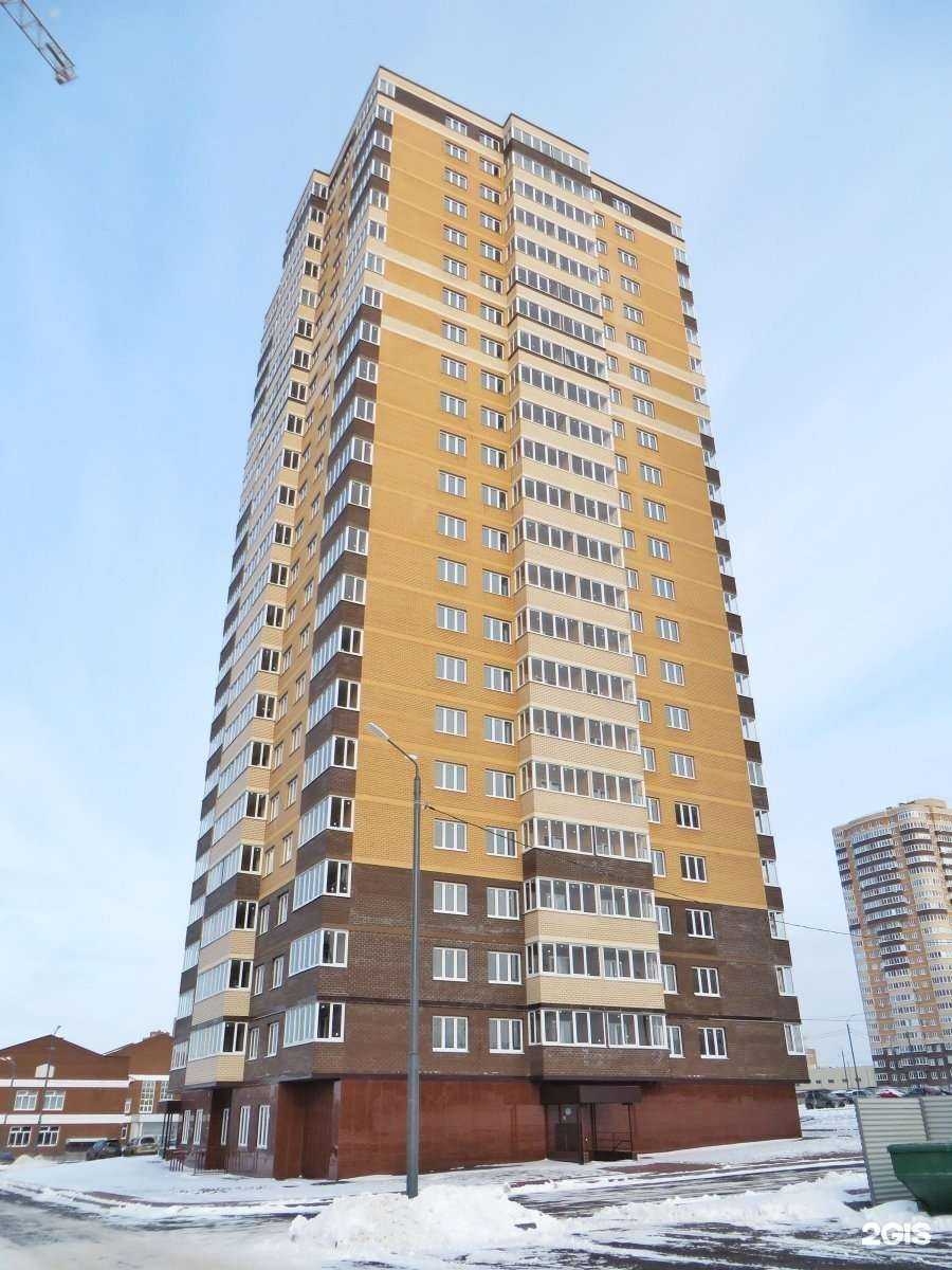 Отзывы на компанию Varm в Туле c фото - фотография 2 из 2