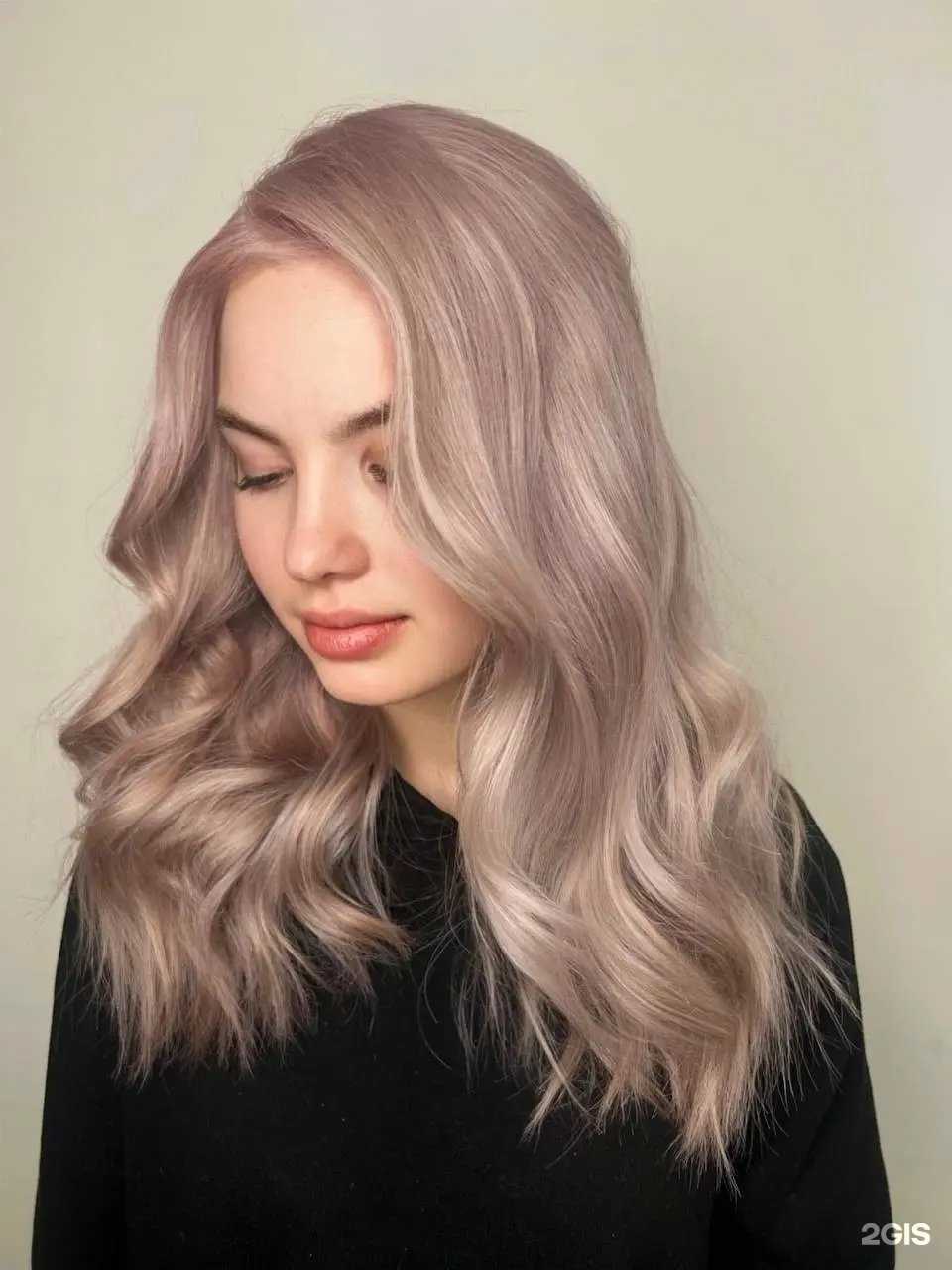 Отзывы на компанию Марафет в Уфе c фото