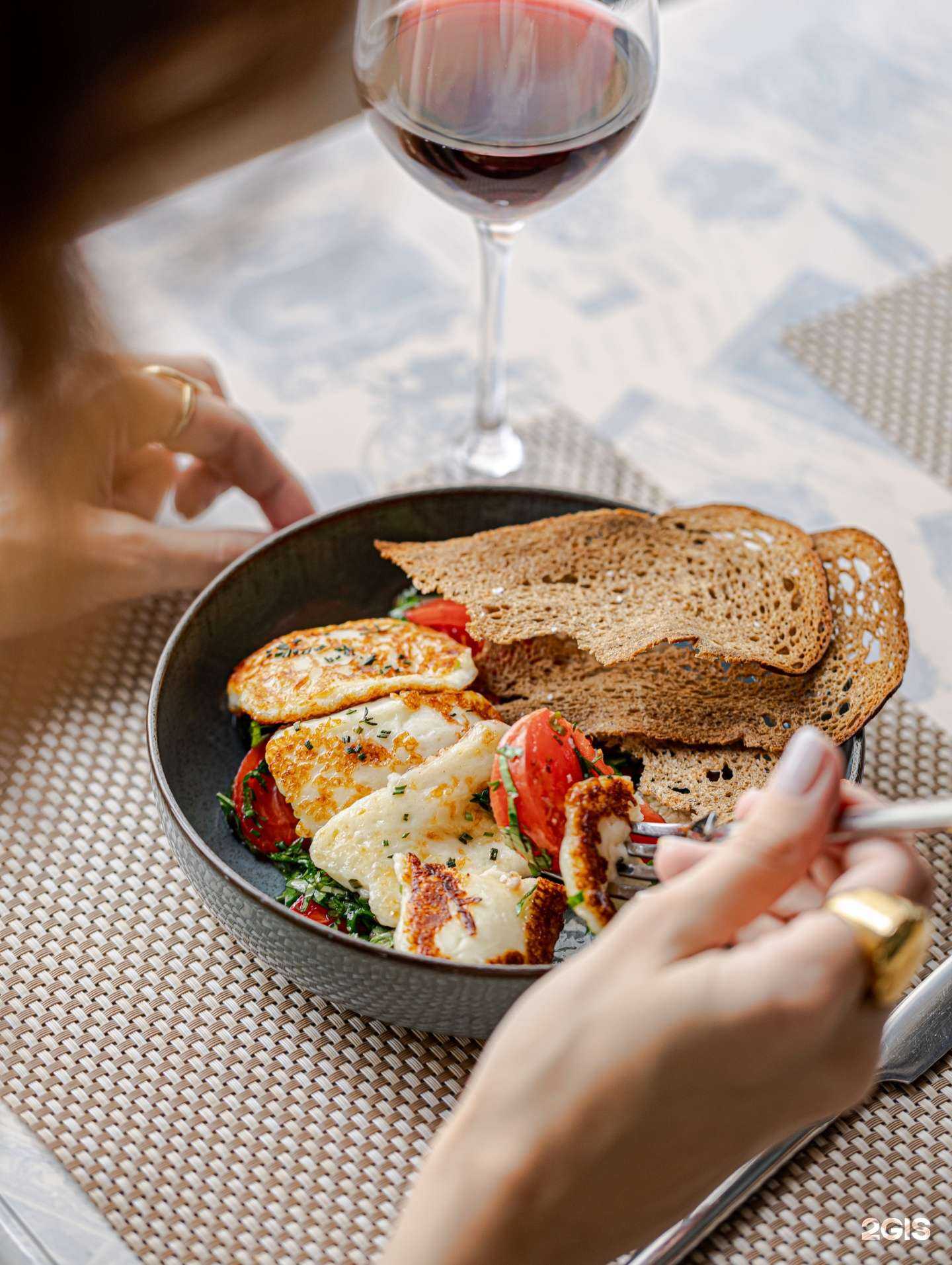 Отзывы на компанию Сицилия в Сочи c фото