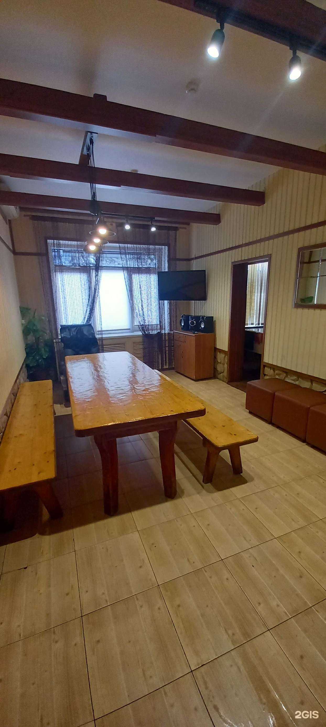 Отзывы на компанию Любисток в г. Череповец c фото