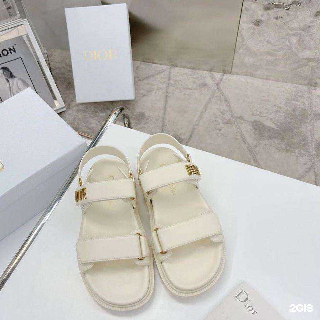 Отзывы на компанию Tyfelka lux в Махачкале c фото