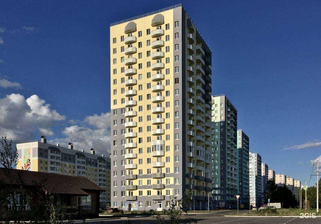 Отзывы на компанию Штаб к в Тюмени c фото