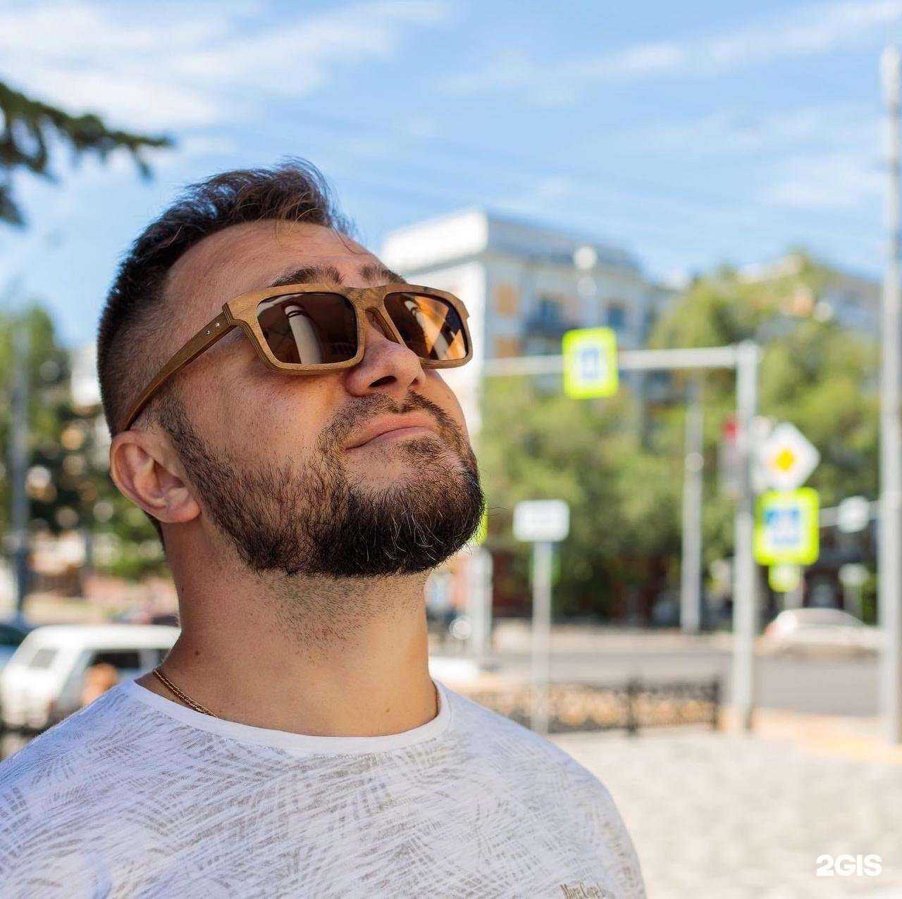 Отзывы на компанию Doctor Optic в г. Новокузнецк c фото