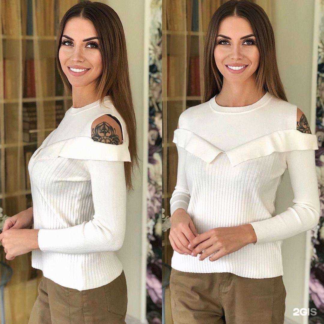 Отзывы на компанию Prizz в г. Пенза c фото