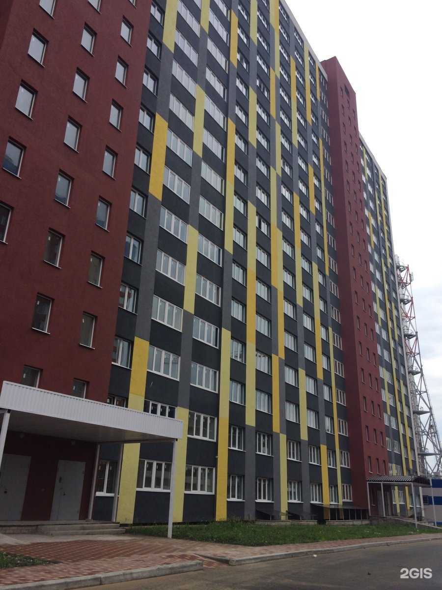 Отзывы на компанию Flores в Воронеже c фото - фотография 2 из 2