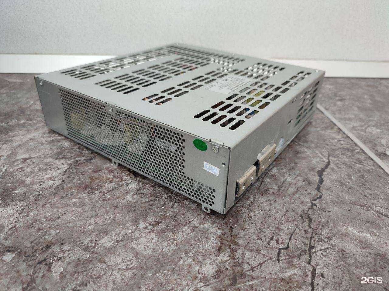 Отзывы на компанию MineCool в г. Иркутск c фото