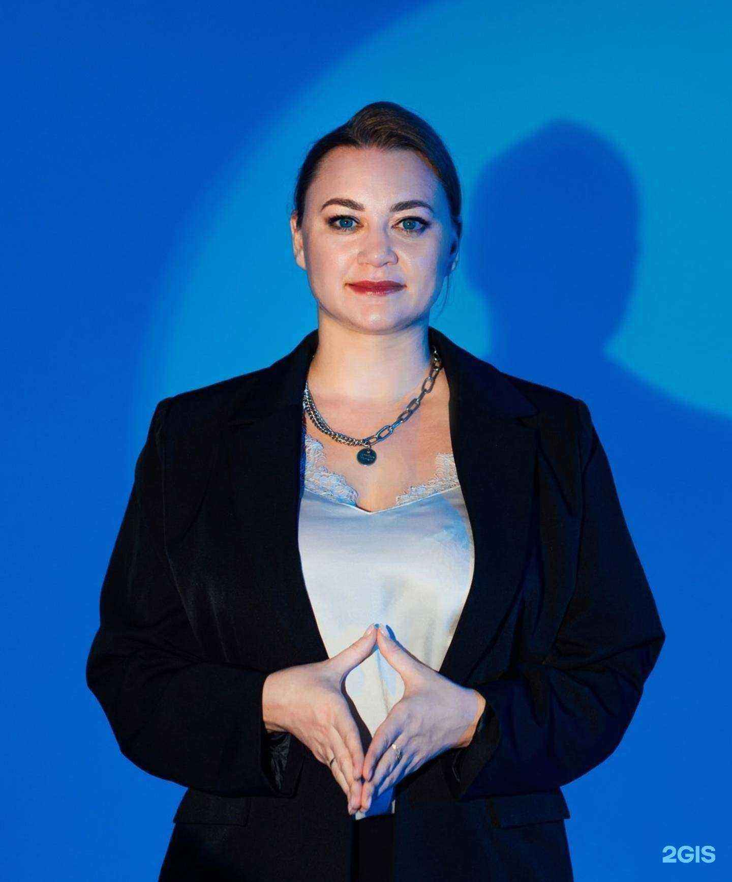 Отзывы на компанию Коллаборация в Иванове c фото