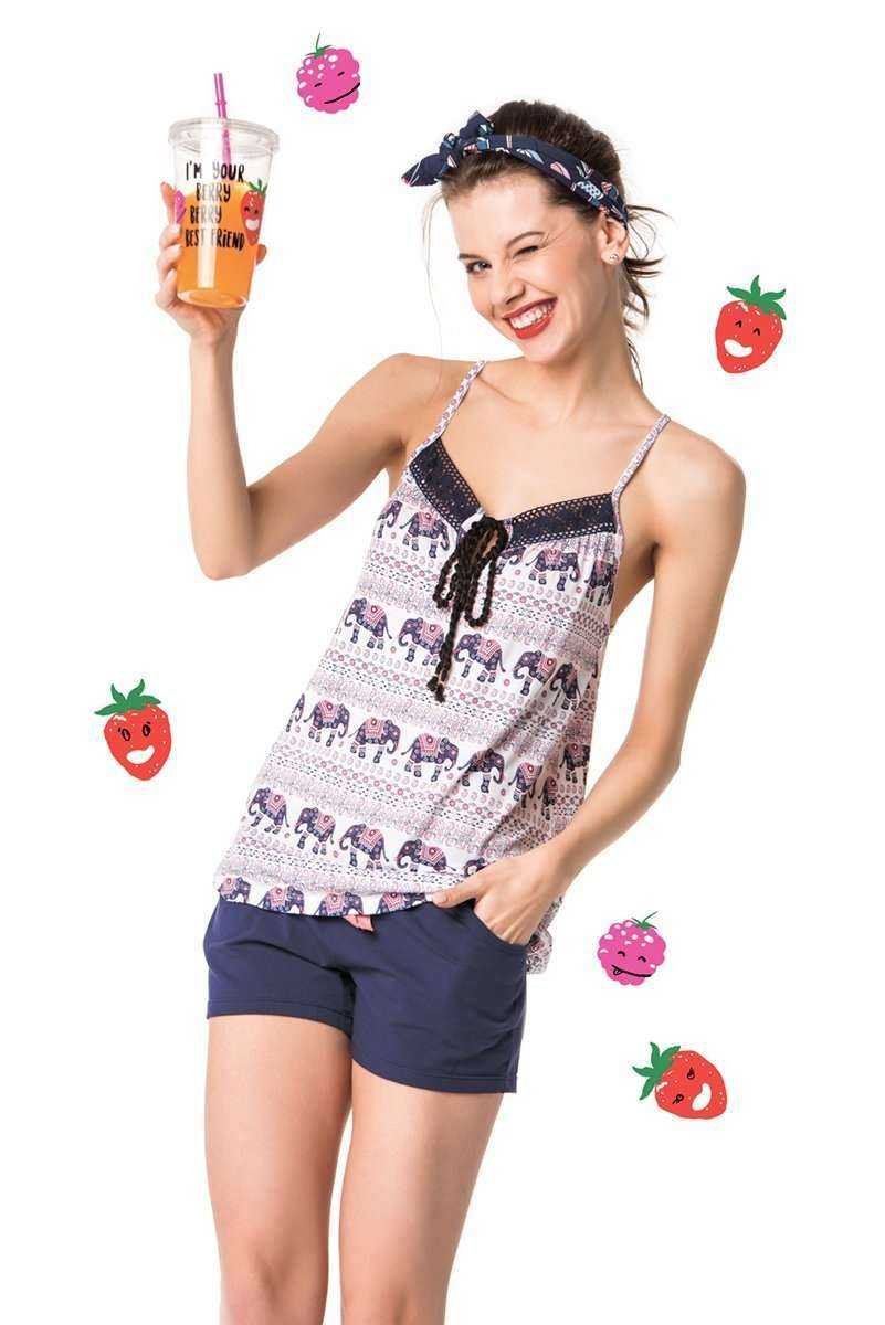 Отзывы на компанию Indefini в Новосибирске c фото