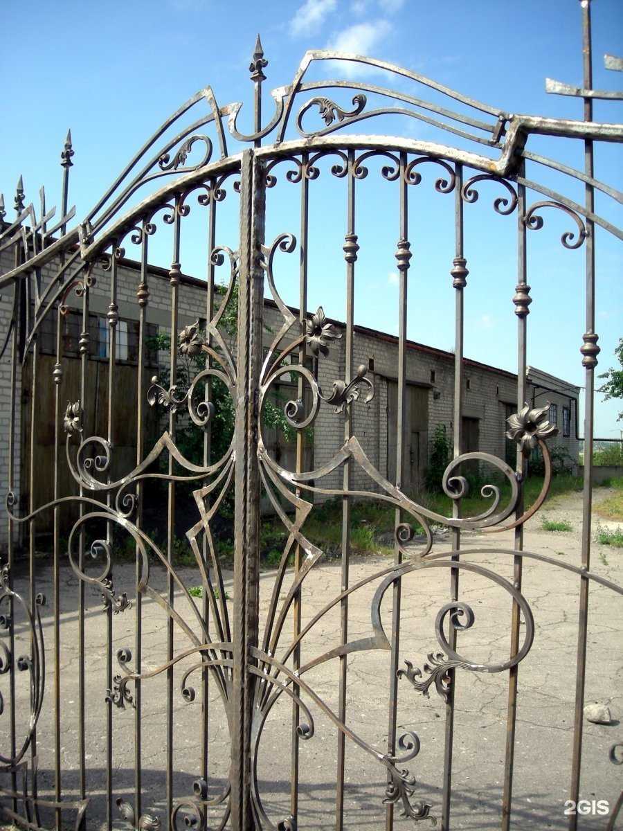 Отзывы на компанию Контент в Курске c фото