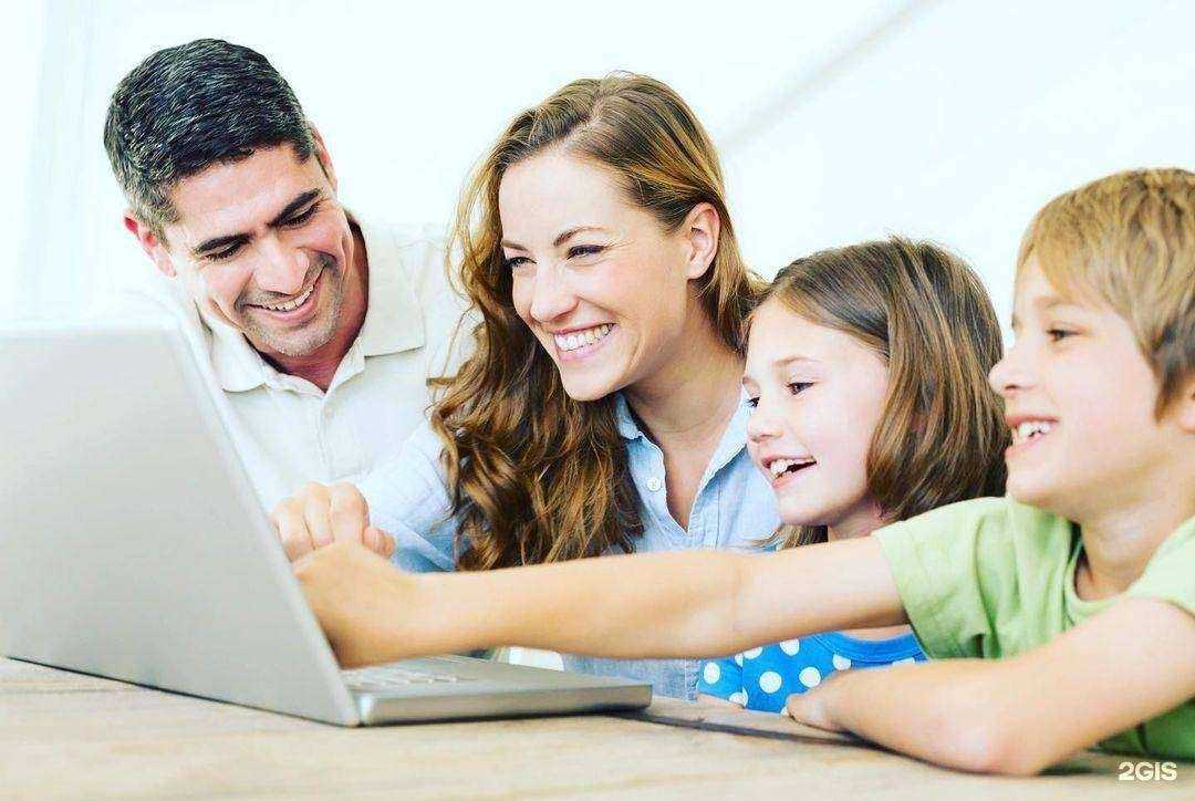 Отзывы на компанию Кенгуру в Екатеринбурге c фото