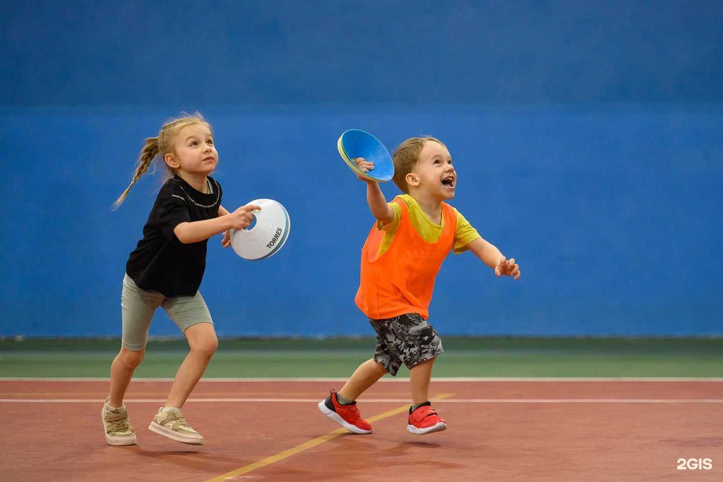 Отзывы на компанию Футболика в Костроме c фото