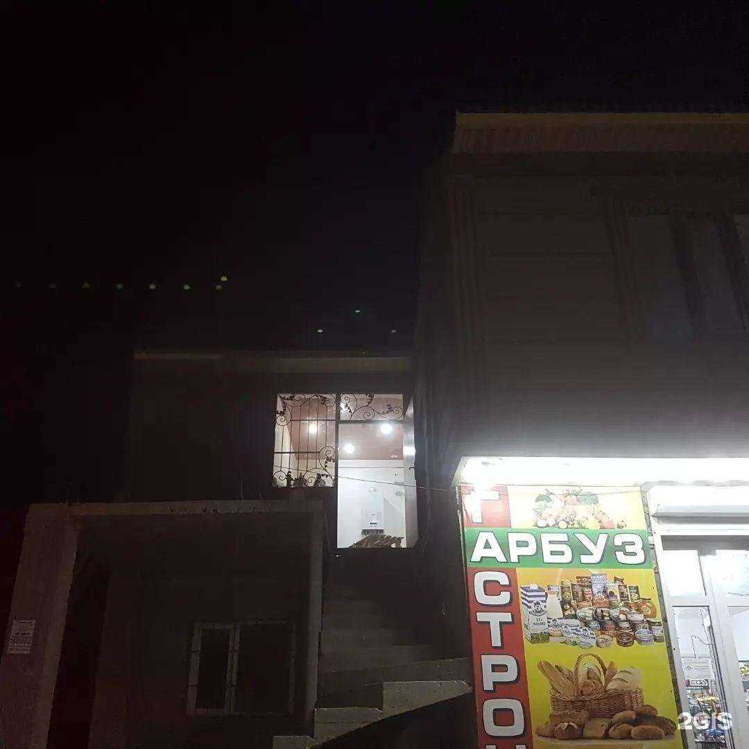 Отзывы на компанию Оригинал в Махачкале c фото