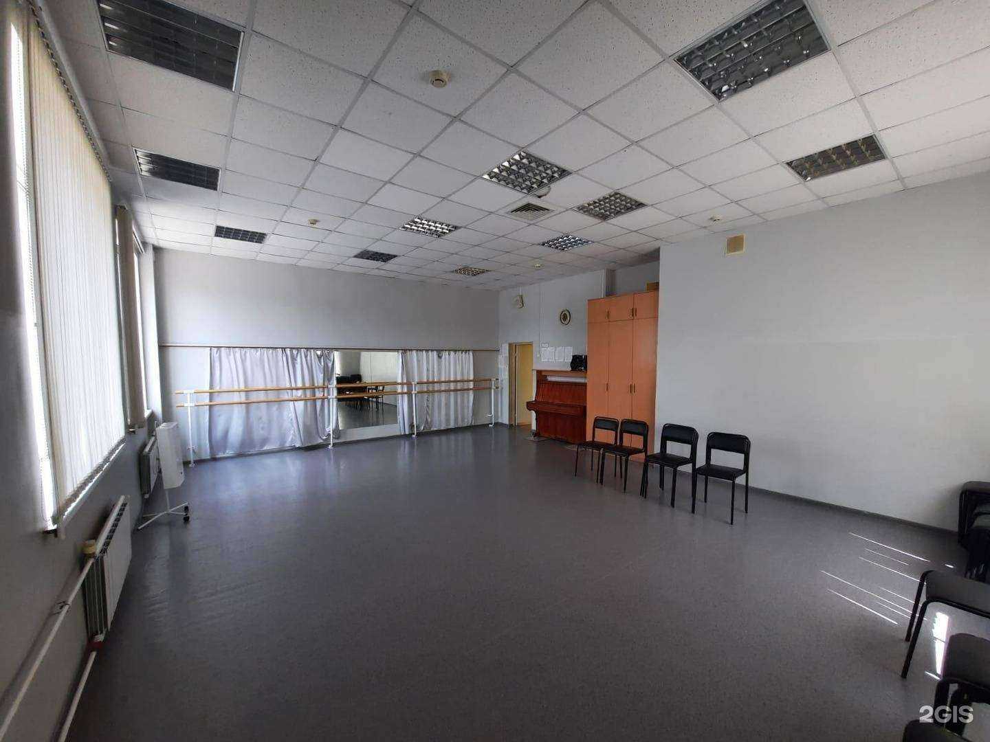 Отзывы на компанию Семь Я в г. Долгопрудный c фото