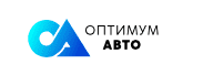 Оптимум Авто 