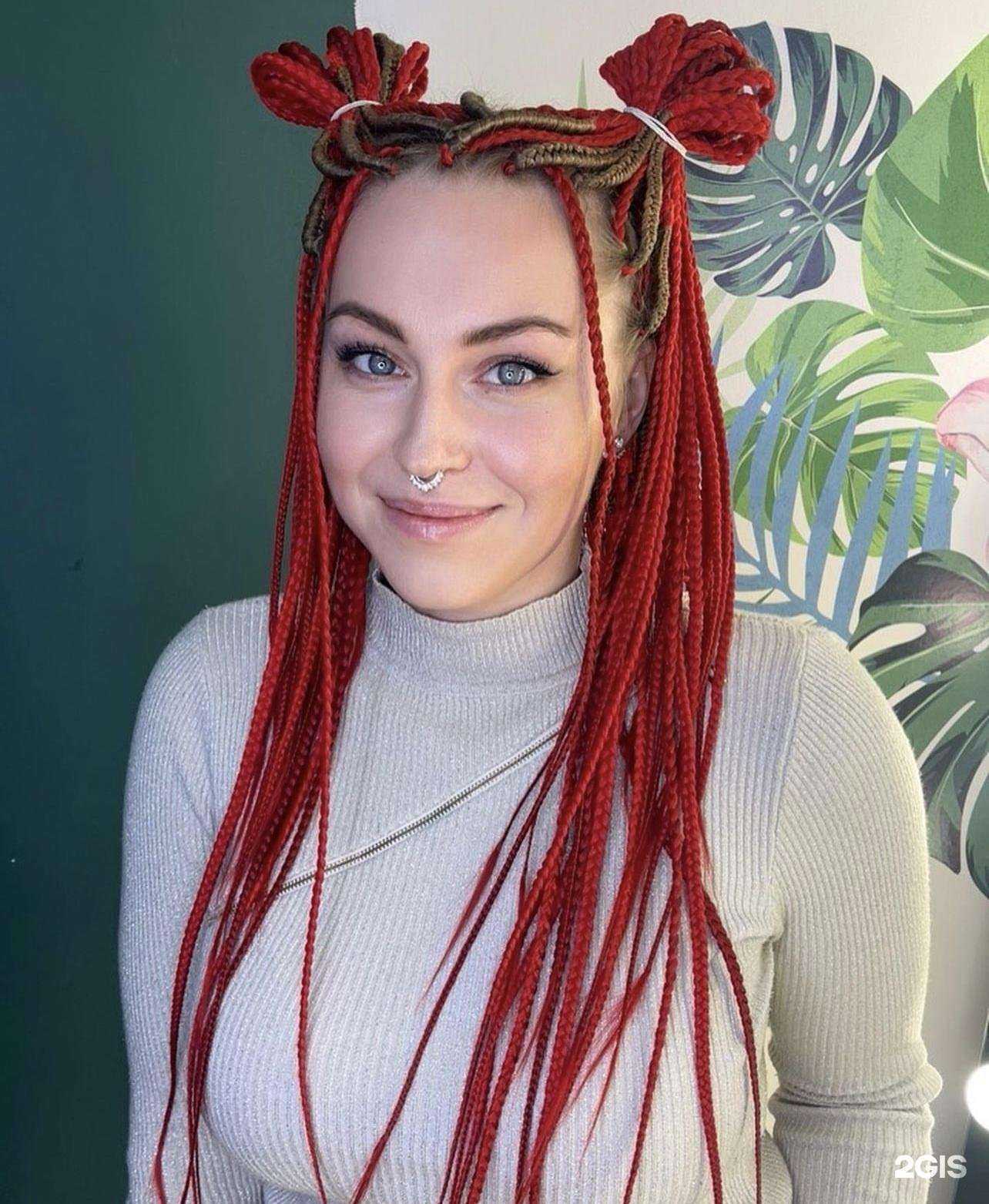 Отзывы на компанию Saint-tropez в г. Тюмень c фото