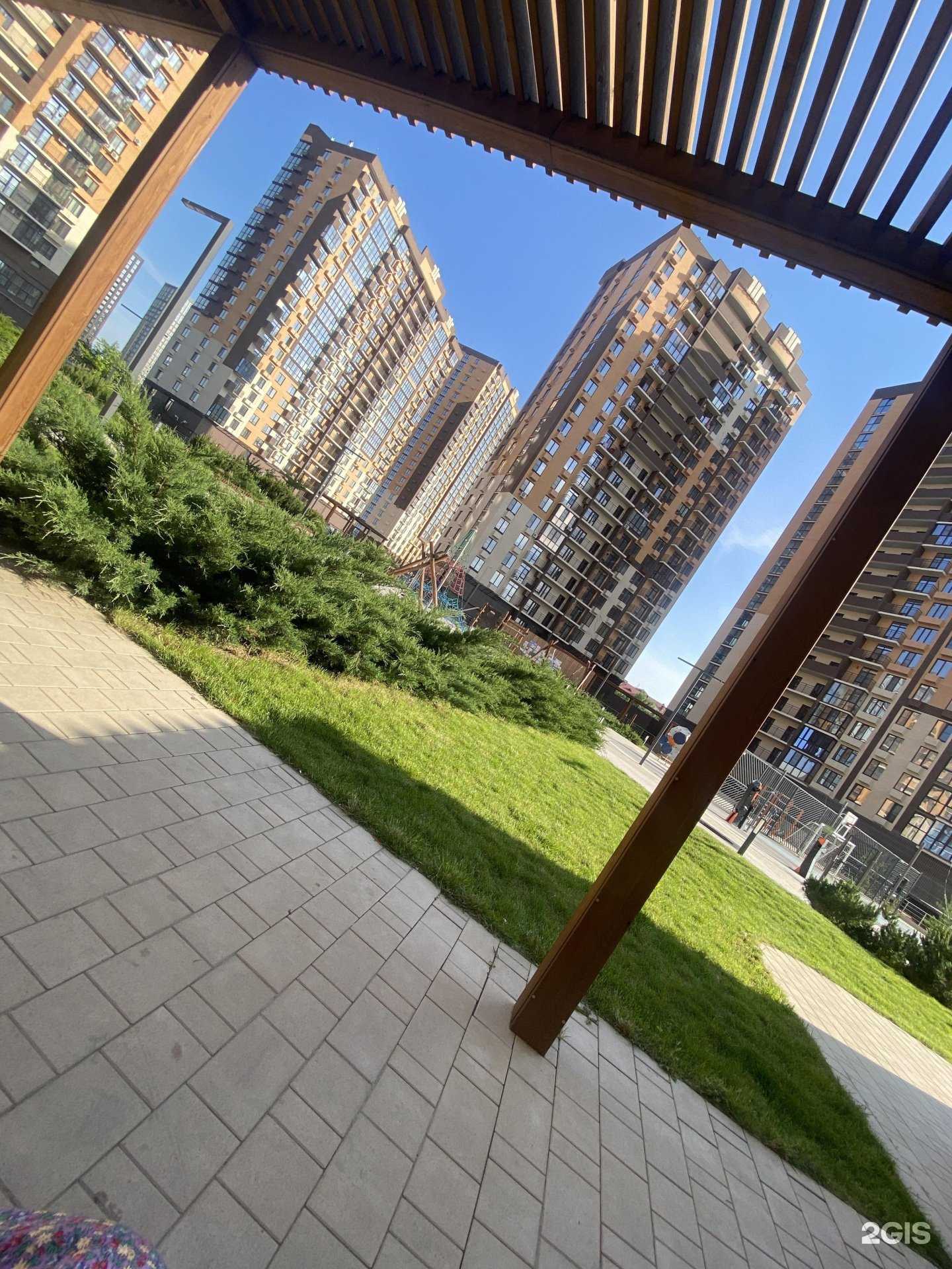 Отзывы на компанию Самолет Плюс  в Астрахани c фото - фотография 2 из 2