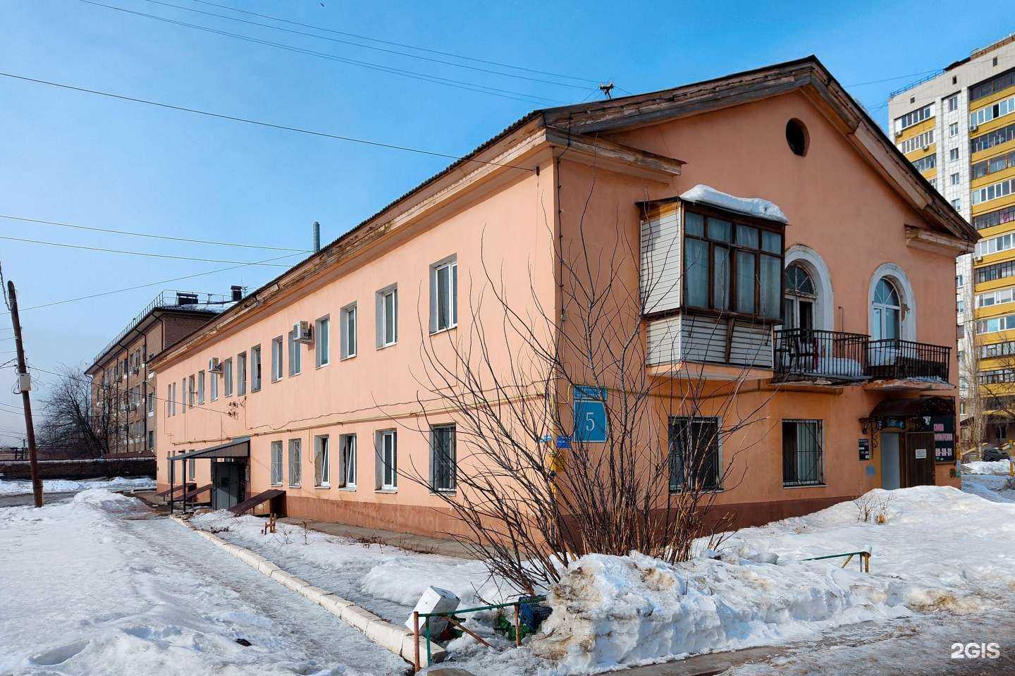 Отзывы на компанию Глеви в Оренбурге c фото