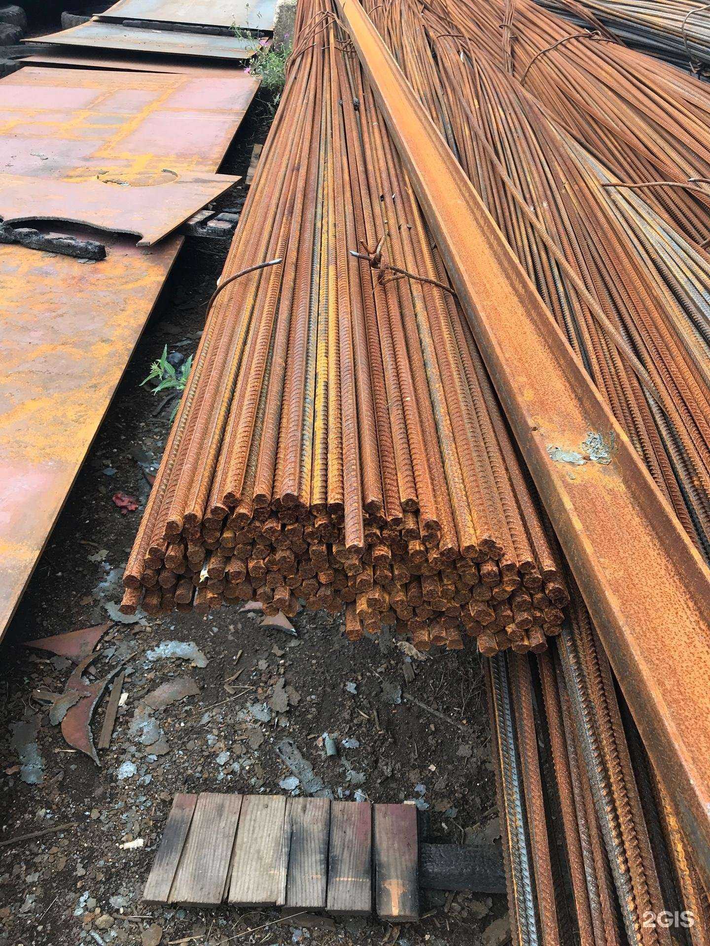 Отзывы на компанию Сава в Смоленске c фото