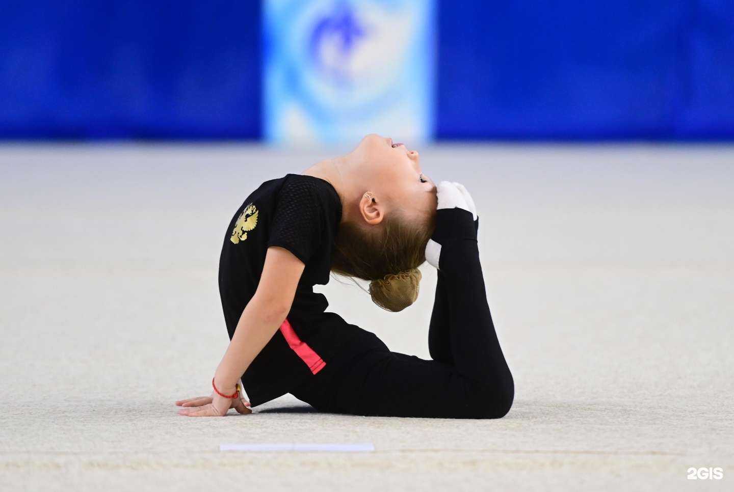 Отзывы на компанию Жемчужина в Уфе c фото