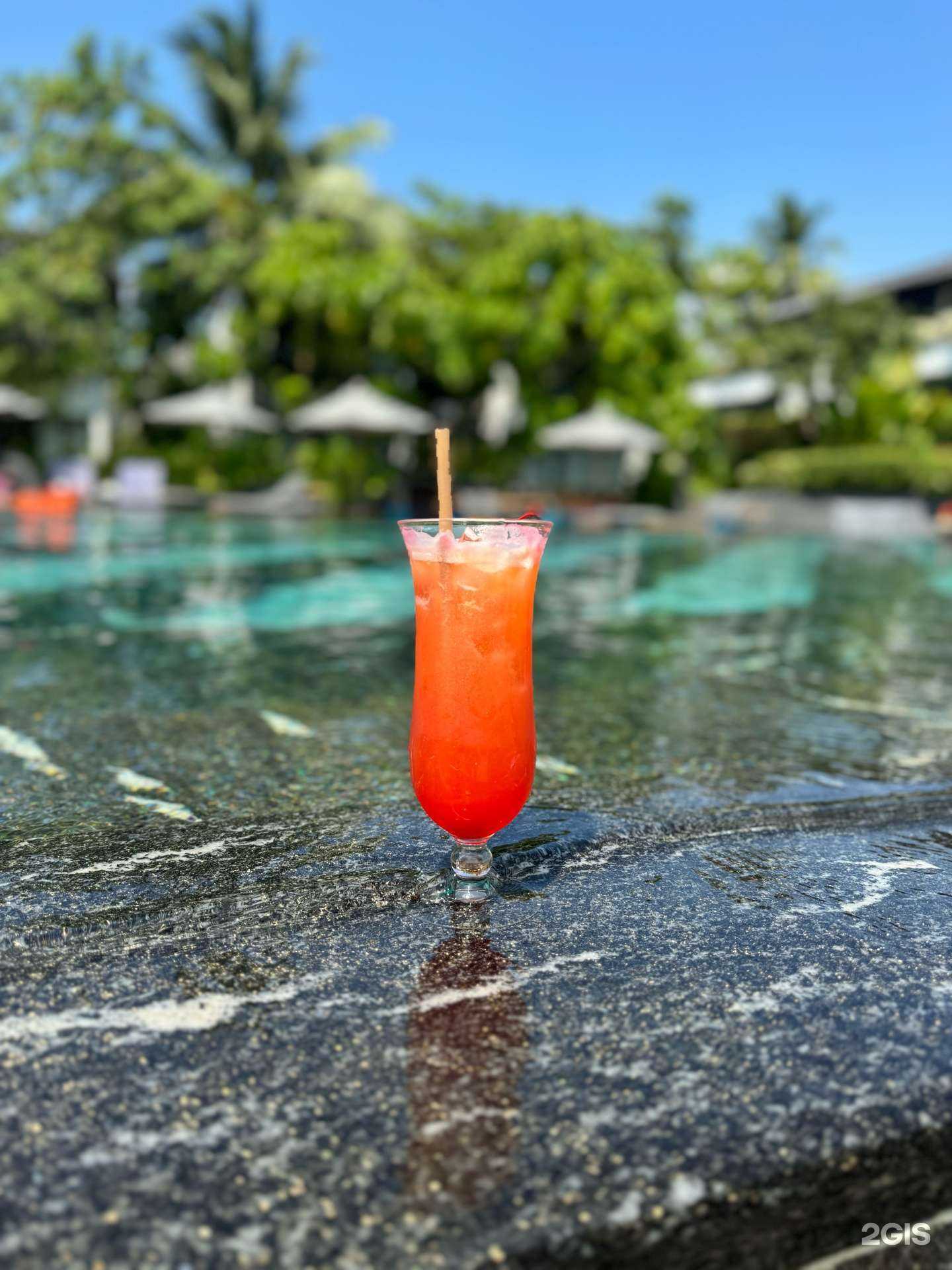 Отзывы на компанию Skyline travel в Владивостоке c фото