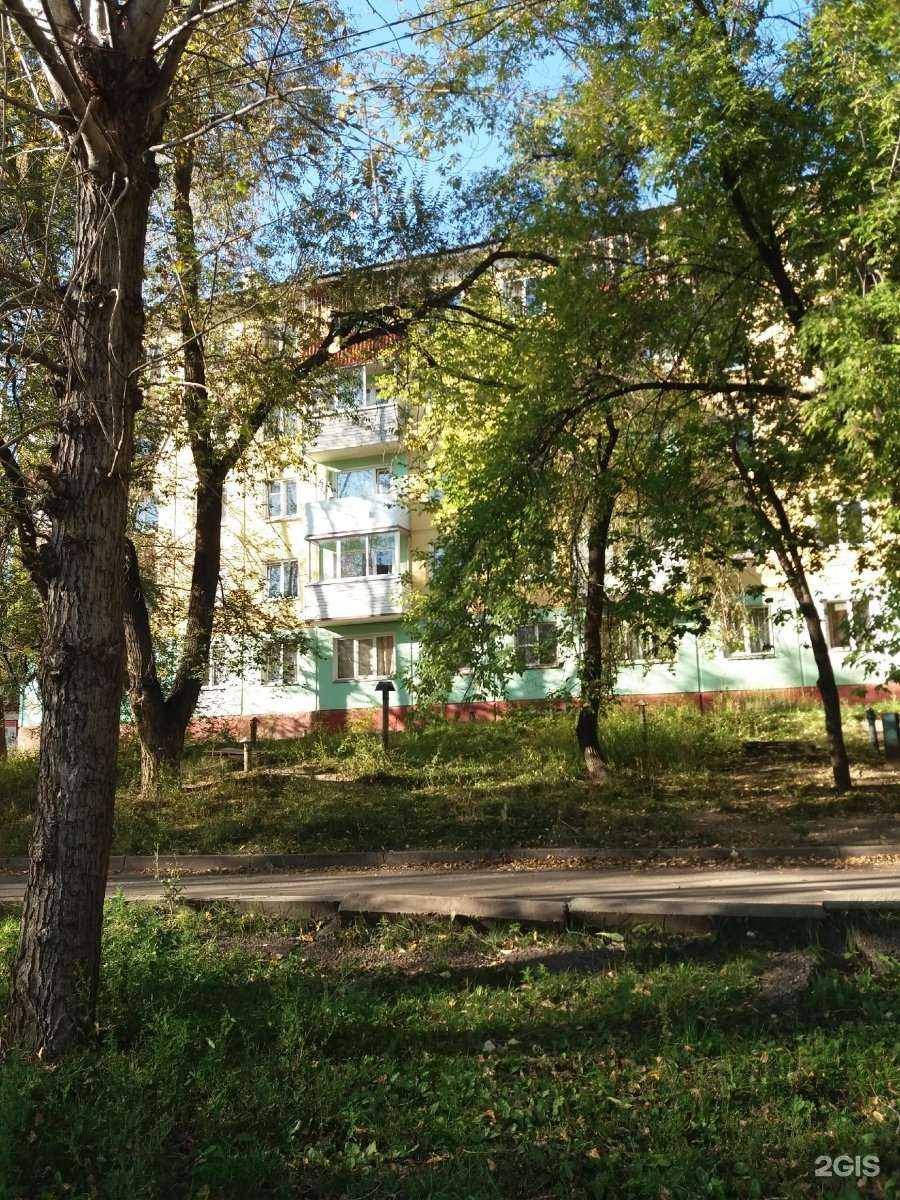 Отзывы на компанию doo-d в Красноярске c фото - фотография 2 из 2