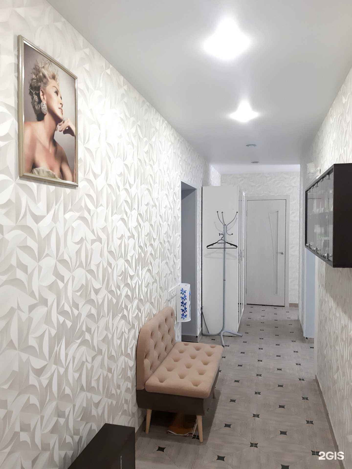 Отзывы на компанию Венера в г. Киров c фото