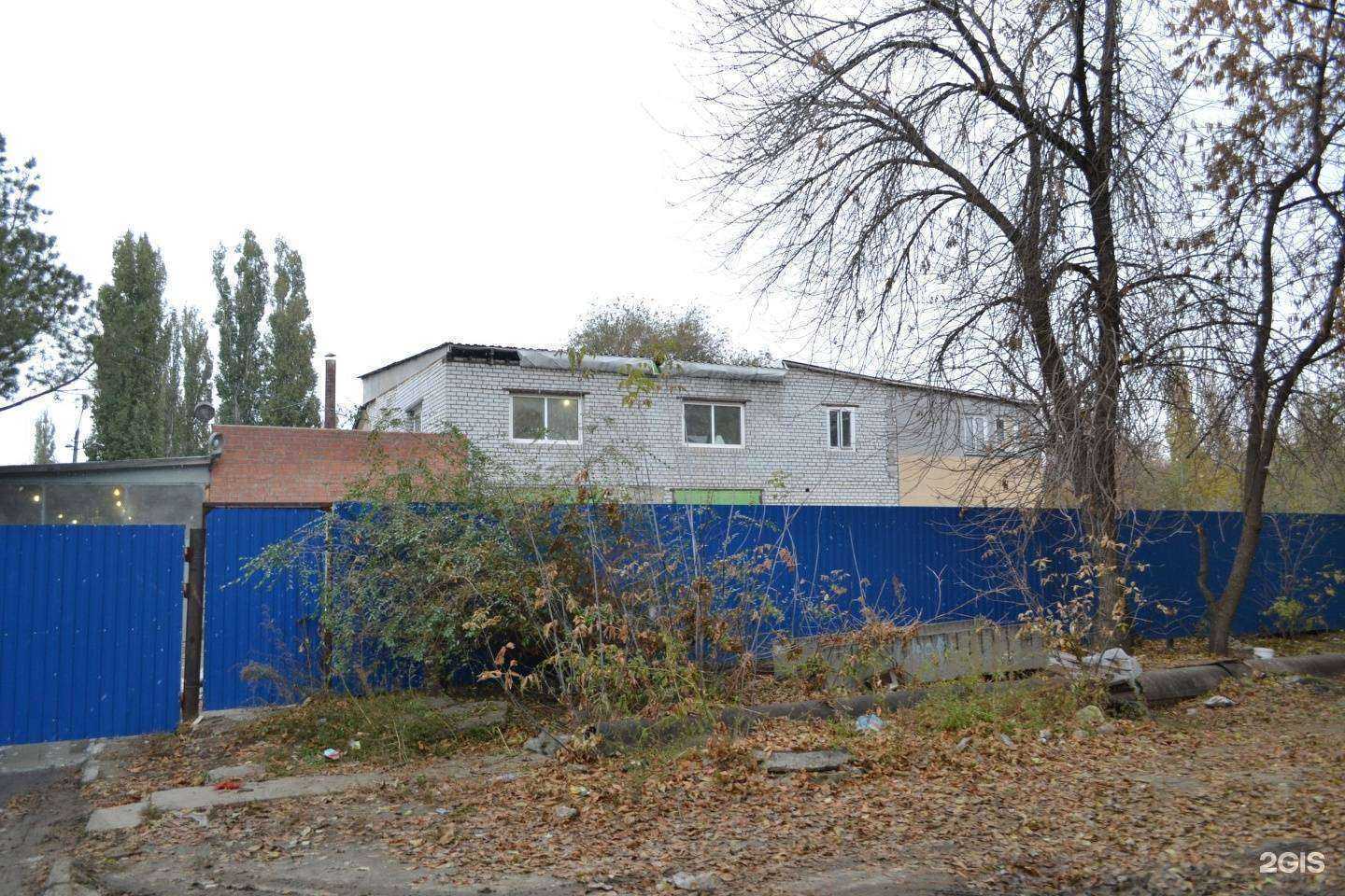 Отзывы на компанию Катера и лодки delta в Волгограде c фото - фотография 2 из 2