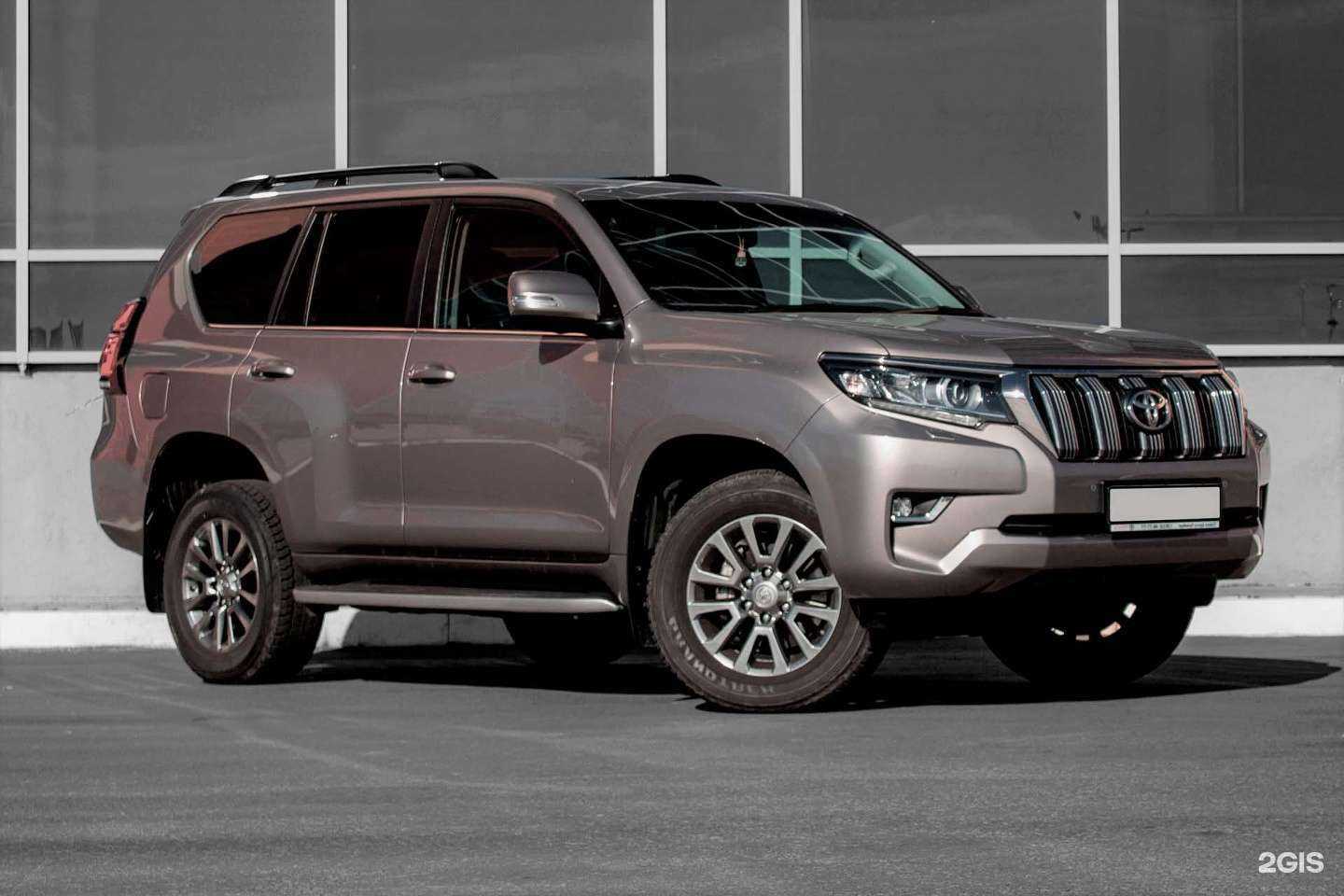 Отзывы на компанию Dacartur в Орске c фото