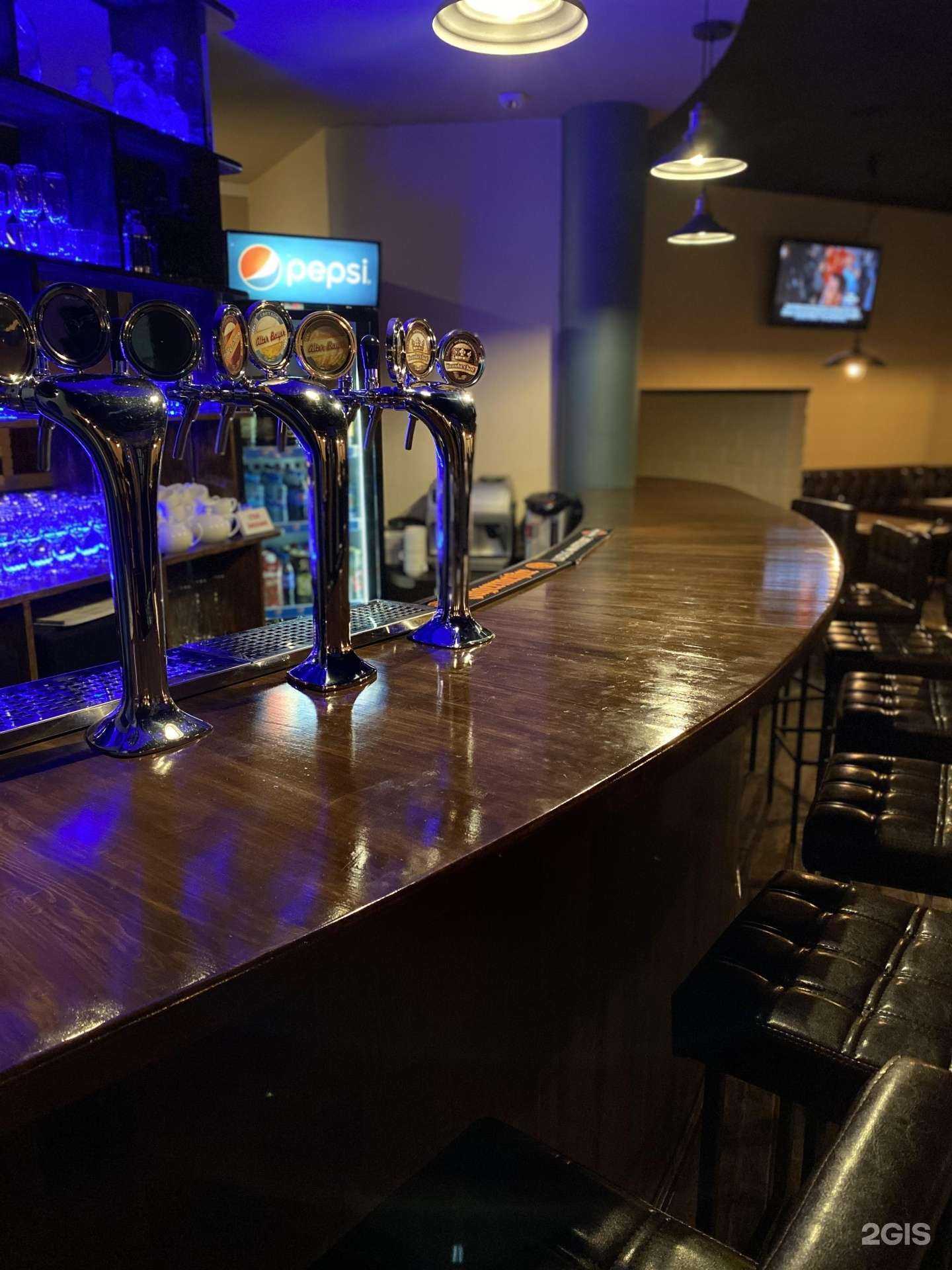 Отзывы на компанию Alter ego в г. Архангельск c фото