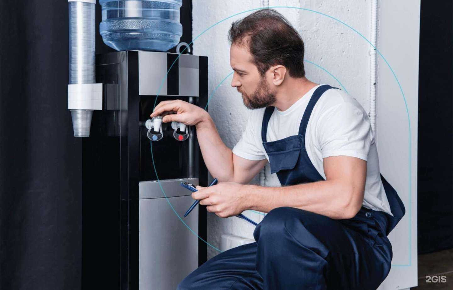 Отзывы на компанию Аквагород в г. Славянск-на-Кубани c фото