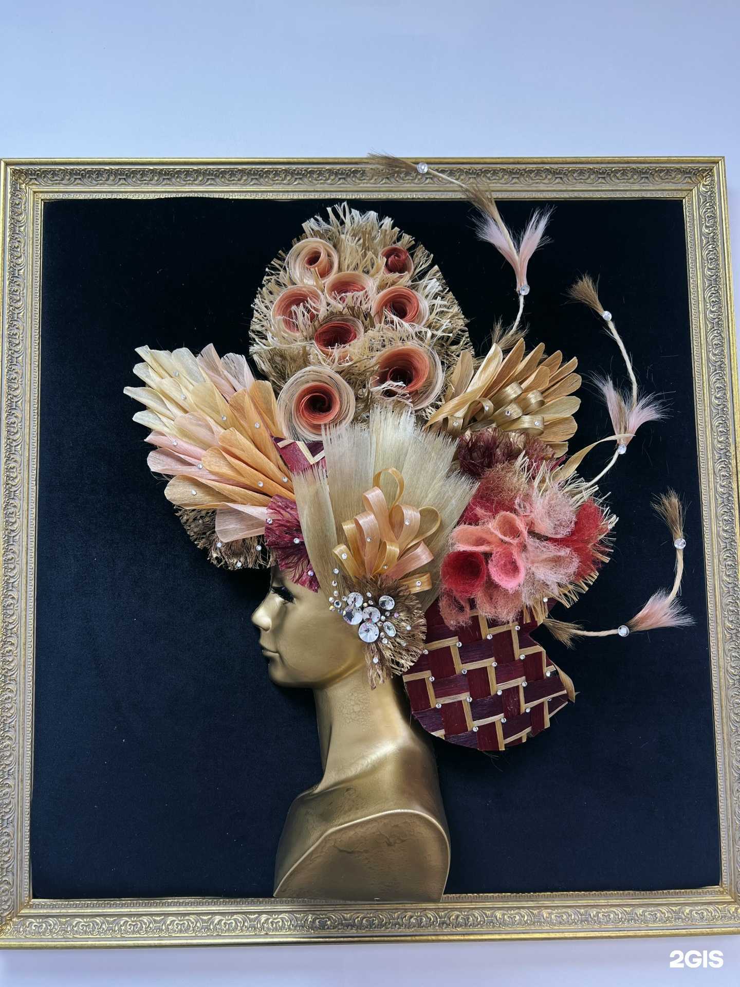 Отзывы на компанию Престиж в Ижевске c фото