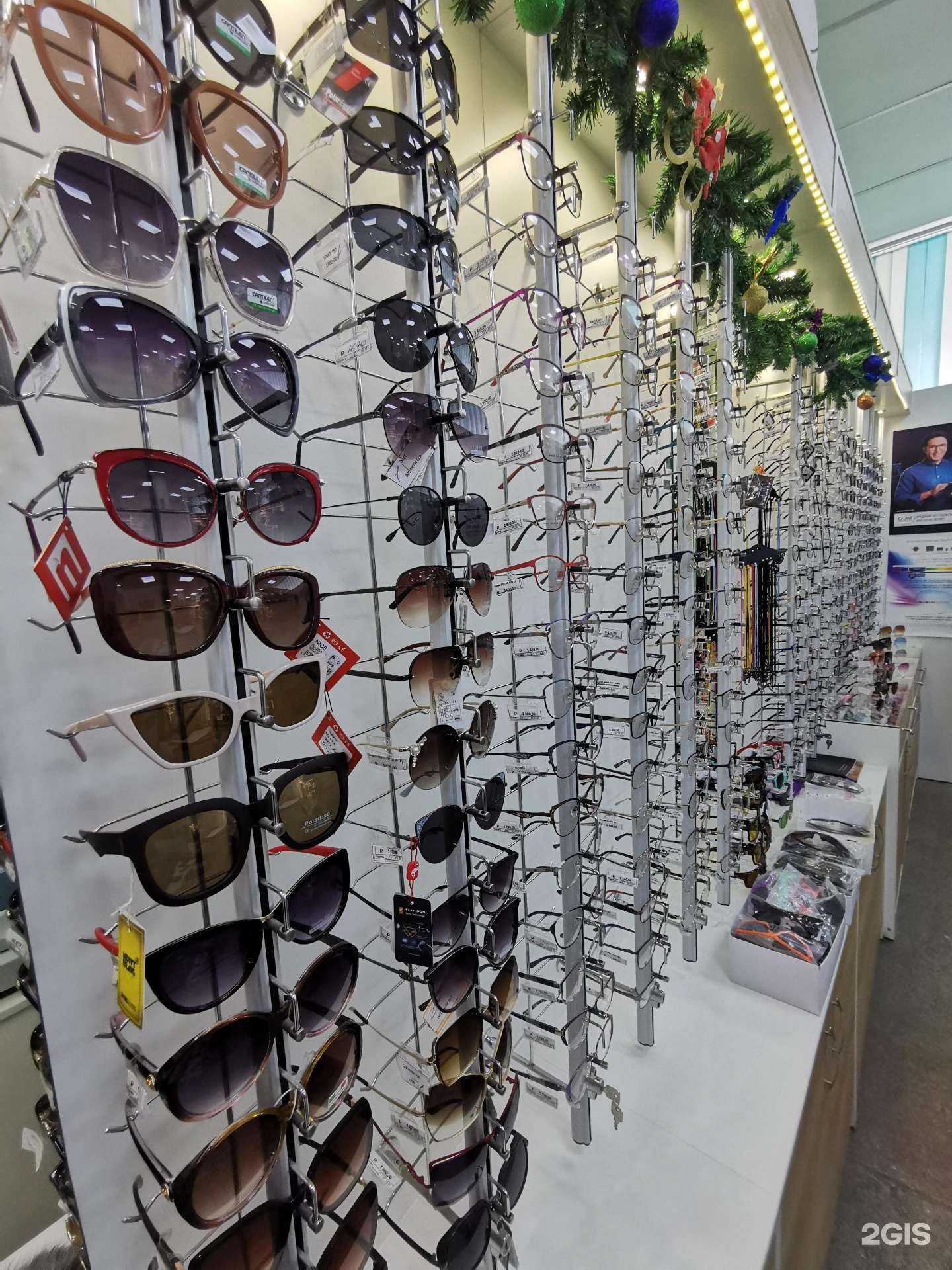 Отзывы на компанию Красвита в Красноярске c фото