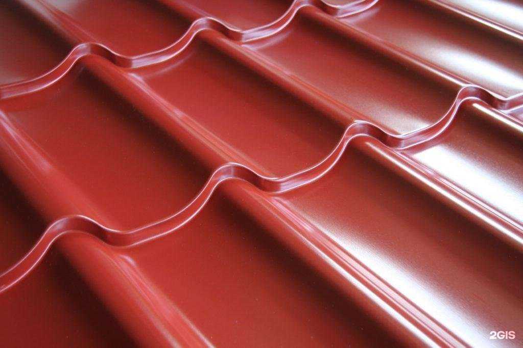 Отзывы на компанию Гранд Строй 61 в Семикаракорске c фото