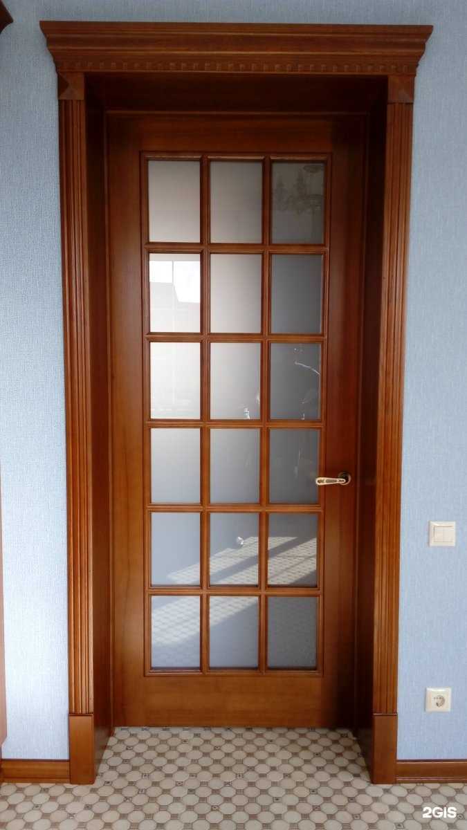 Отзывы на компанию Дубрава31 в г. Белгород c фото