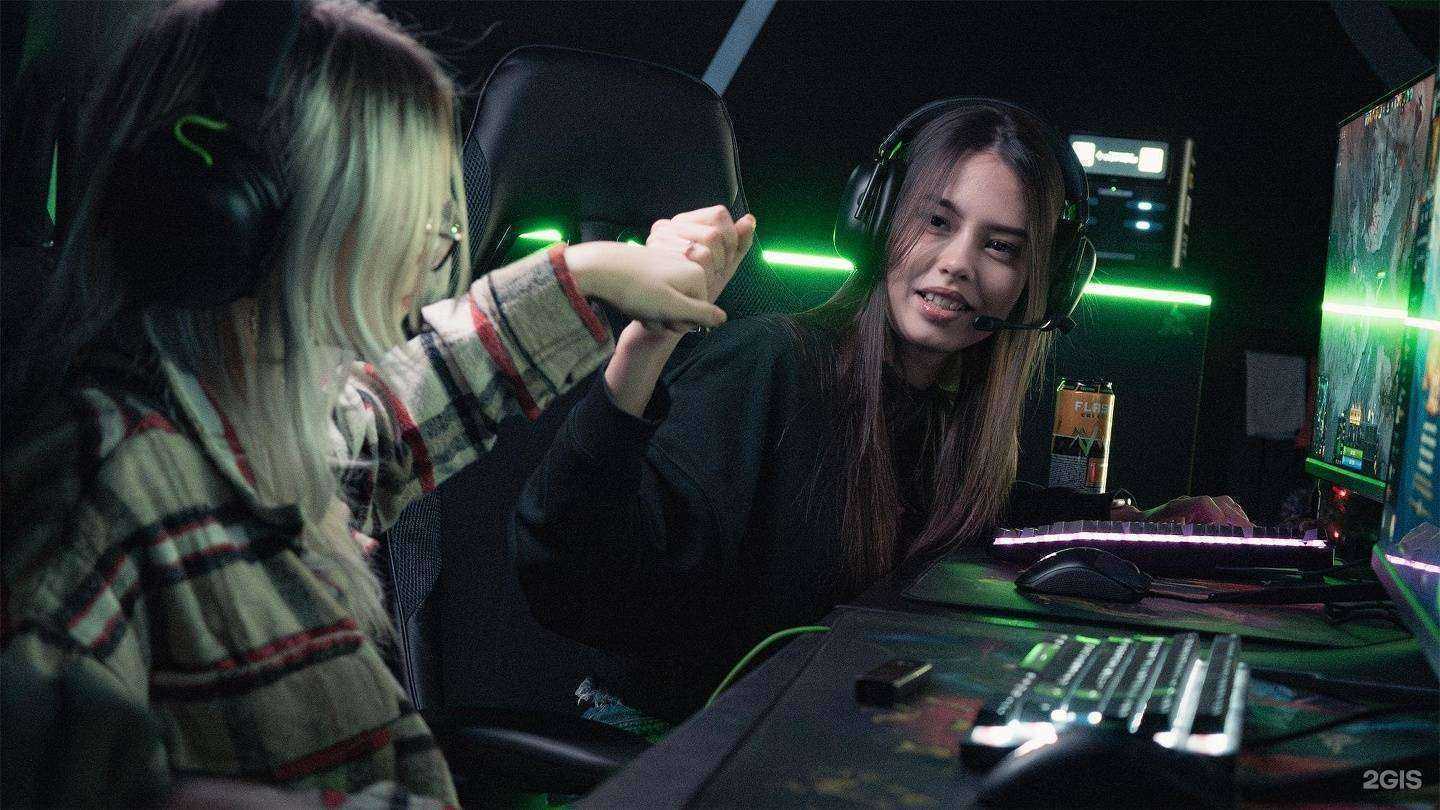 Отзывы на компанию Муха в Ростове-на-Дону c фото