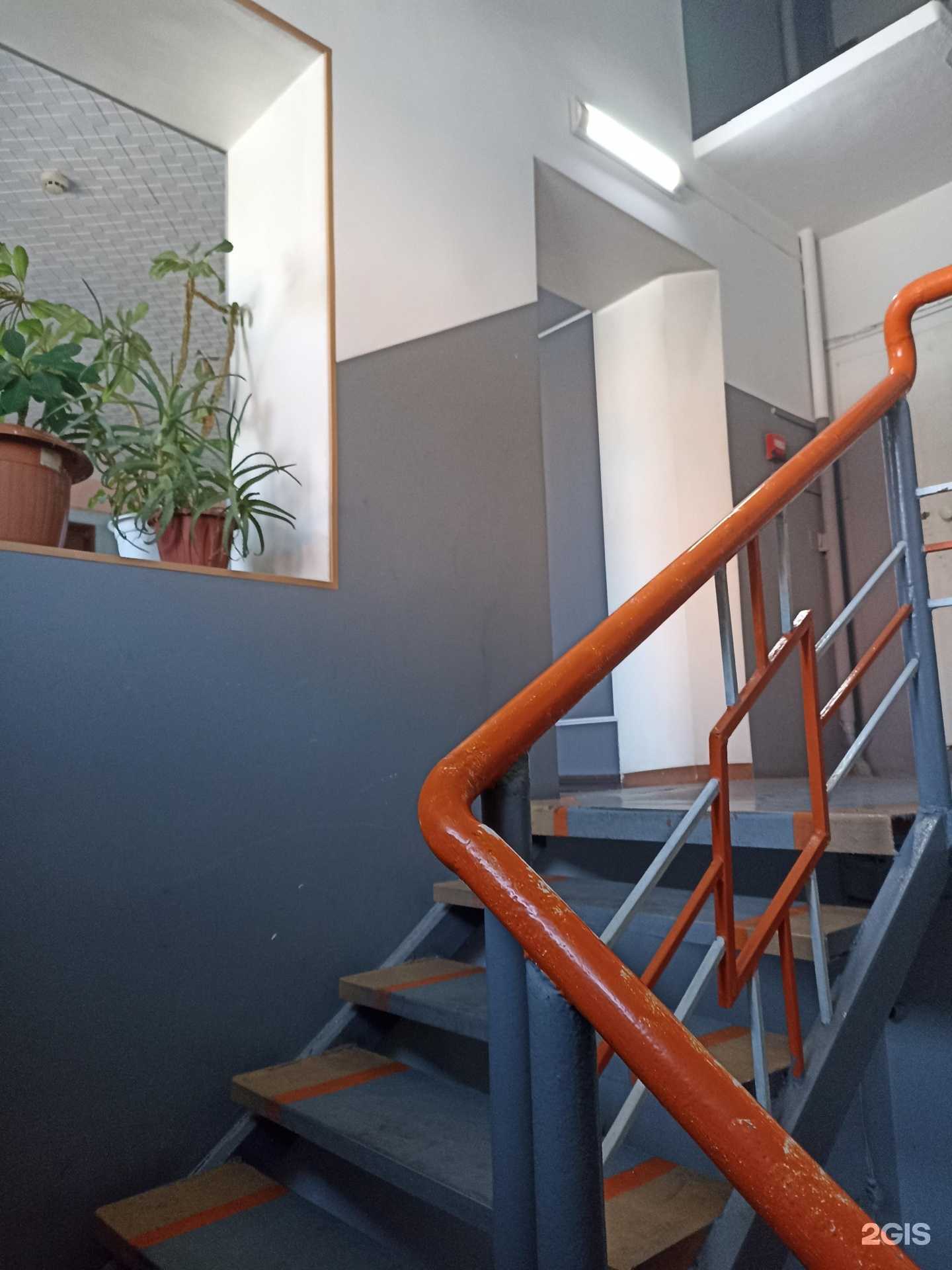 Отзывы на компанию Абсолют Строймонтаж в г. Барнаул c фото