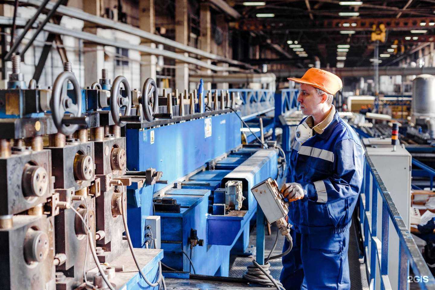 Отзывы на компанию Теплант в Самаре c фото