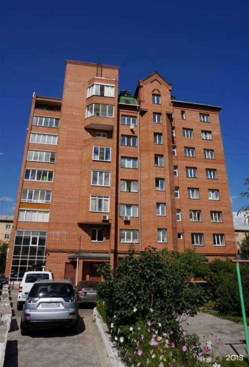 Отзывы на компанию Школа живописи для взрослых и детей в Красноярске c фото - фотография 2 из 2