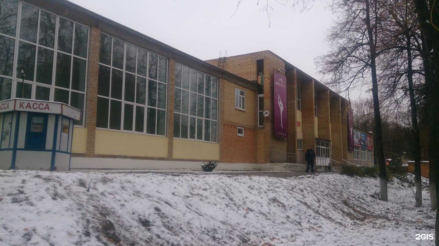 Отзывы на компанию Золотые купола в Рязани c фото - фотография 2 из 2