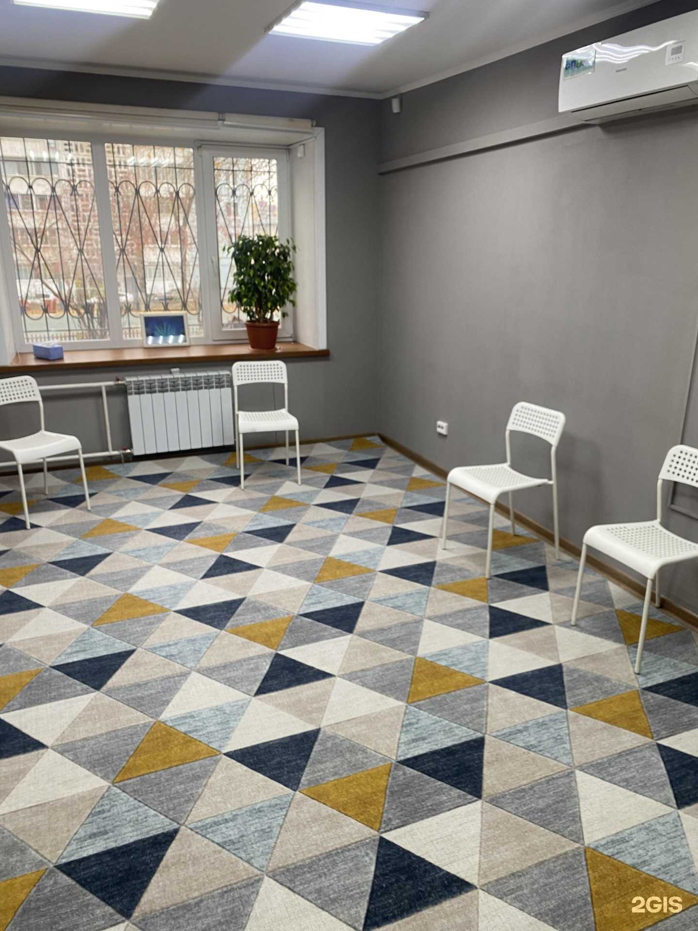 Отзывы на компанию Новый навык в г. Чита c фото