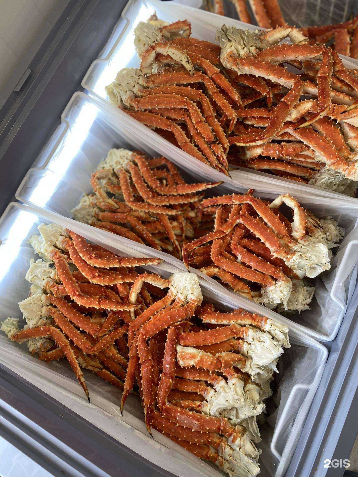 Отзывы на компанию Poseidon vl в г. Владивосток c фото