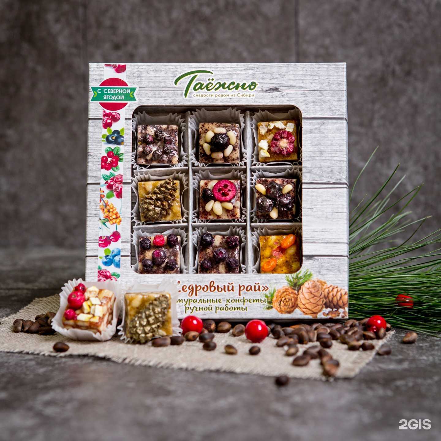 Отзывы на компанию Живи здорово в Нижневартовске c фото