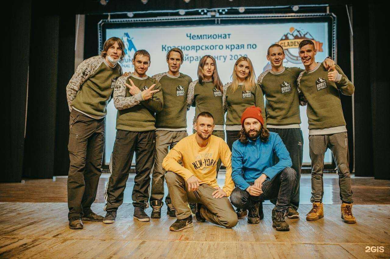 Отзывы на компанию Adwalk в Абакане c фото